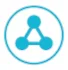 Logo van Kennisplatform Jobcoaching