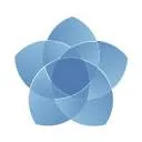 Logo van Praktijk Elementz
