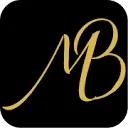 Logo van Meverly Adjhei Benjamin Consultancy Firm B.V.