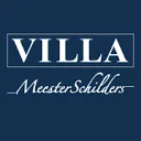 Logo VILLAdomein.nl