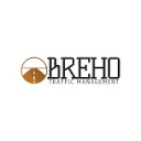 Logo van Paul Breijaert Int Transport