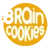 Logo van Braincookies
