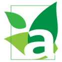 Logo van A Zorg