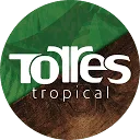 Logo van Torres Tropical BV