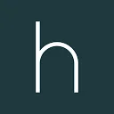 Logo van huid.th