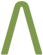 Logo van VDT