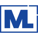 Logo ๐ ๐ฎ๐ฟ๐ธ๐๐น๐ถ๐ป๐ธ
