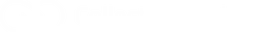 Logo van Collective Tech EU