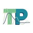 Logo TPEE