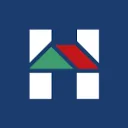 Logo van De Hypotheker Tiel