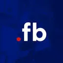 Logo freekbron.nl