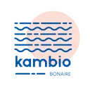 Logo van Kambio Bonaire