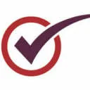 Logo van Legitiem b.v.