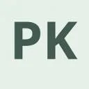 Logo van Paulus Karremans Coaching AND Mindfulness