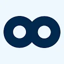 Logo van Toogethr
