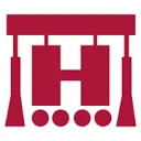 Logo van Jozef Hermans - Industrial Movers