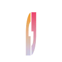 Logo TextCom