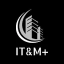 Logo van IT AND M AND BV