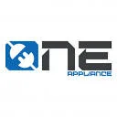 Logo van 1Appliance B.V.