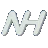 Logo van NH Slotenmakers