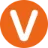 Logo van VASCO-fulfilment B.V.