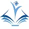 Logo van eduBridge
