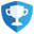 Logo van Allers-sportprijzen.nl