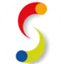 Logo van CSM Solutions