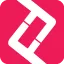 Logo van Future of Finance