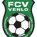 Logo van FCV Venlo