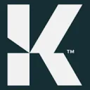 Logo Skuridat