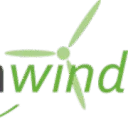 Logo van Zuidenwind
