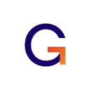 Logo van Housing Agent