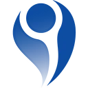 Logo van PrengerHoekman Fysiotherapie