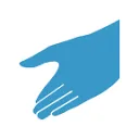Logo van Kabanga Hospital Foundation