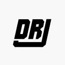 Logo van DRJ Tech Solutions