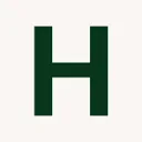 Logo Hillhout