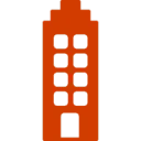 Logo van Amsterdam at Home Makelaars