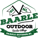 Logo van Baarle outdoor AND Leisure