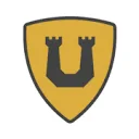 Logo van Stichting U-Battle Run