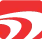 Logo van fleetkennis B.V.