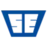 Logo van Smith-Europe B.V.