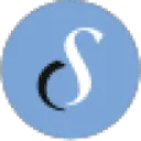 Logo Spek Accountants en Belastingadviseurs BV