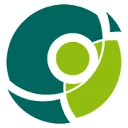 Logo van NLnet Labs
