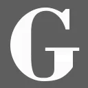 Logo van Studio Gerton Hermers