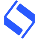 Logo NAP Labs