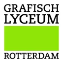 Logo van Esports Space GLR