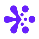 Logo van RedNovius