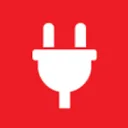 Logo van Installatiebedrijf Pot Slochteren