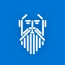 Logo van STOA startersadvies